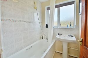 Photo 13- click for photo gallery